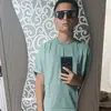 Anthony Lanza - @anthonylanza5 - TikTok