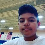 Anthony Lanza - @anthony.lanza.7549 - Instagram