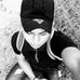 Anthony Lanza - Facebook