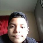 Anthony Lanza - @anthony.lanza.9461 - Instagram