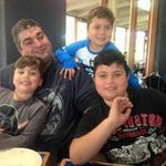 Anthony Lanza - @anthonylanza37 - Instagram
