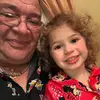 Anthony Lanza - @anthonylanzapar - TikTok