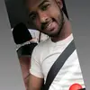 Anthony Lanza - @anthonylanza - TikTok