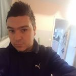Anthony Lanza Jones - @aj_jonez69 - Instagram