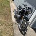 Anthony Lanza Lanza - Facebook