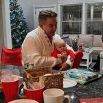 Anthony Lanza Sr - @tonylanzasr - Instagram