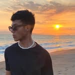 Anthony Lanzas - @anthony_lanzas - Instagram