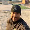anthonylanza05 - @anthonylanza05 - TikTok