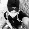 anthonylanza86 - @anthonylanza86 - TikTok