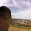 anthonylanza963 - @anthonylanza963 - TikTok