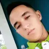 AnthonyLanza 11 - @anthonylanza04 - TikTok