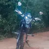 AnthonyLanza - @anthonylanza301 - TikTok