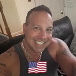 Frank Anthony Lanza Jr. - @lanzajr.frank - Instagram