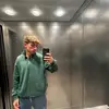Anthony - @anthony_lanzi - TikTok