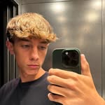 Anthony - @anthonylanzillotta - Instagram