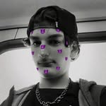 Anthony - @lanzilottianthony4702023 - Instagram