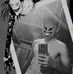 Anthony Landi - Facebook
