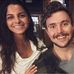 Anthony Lanzi - Facebook