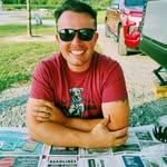 Anthony Lanzi - @anthonylanzi - Instagram