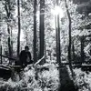 Anthony Lanzi - @anthony.lanzi - TikTok