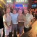 Anthony Lanziero - Facebook