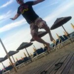 Anthony Lanzillo - @anthony_lanzillo - Instagram