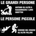 Anthony Lanzillo - Facebook