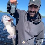 Anthony Lanzilotti - @lanzilottianthony - Instagram