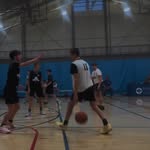 Anthony polanzi - @anthonypolanzi - Instagram