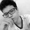 anthonylanziani - @anthonylanziani - TikTok