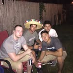 anthonylanzieri - @anthonylanzieri - Instagram