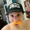 anthonypallanzi - @anthonypallanzi - TikTok