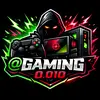@gaming0.010 - @anthonylanzilott9 - TikTok
