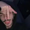 Anthony - @anthonyapadula - TikTok