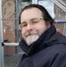 Anthony Lapadula - Facebook