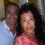 Anthony Lapadula - @lapadulaanthony - Instagram