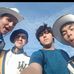 Anthony LaPadula - Facebook