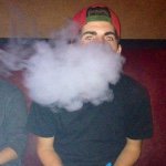 Anthony LaPadula - @2toodope__xo - Instagram