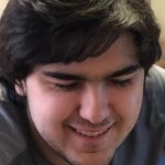 Anthony LaPadula - @burrito_appreciation - Instagram