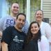 Anthony LaPadula - Facebook