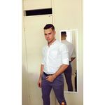 Anthony Lapadula - @tony.lapadu - Instagram