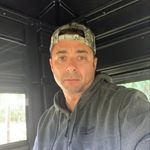 Anthony Lapadula - @anthony_lapadula - Instagram
