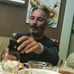 Tony Lapadula - Facebook