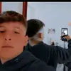 Anthony - @anthonylaplaca13 - TikTok
