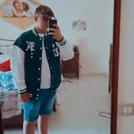 Anthony La Placa - @laplaca_anthony - Instagram