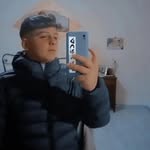 Anthony La Placa - @anthony.laplaca - Instagram