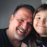Anthony Laplaca - @anthonyrosslaplaca - Instagram