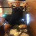 Anthony LaPlaca - Facebook