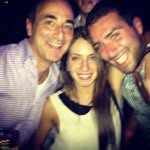 Anthony LaPlaca - @acl101 - Instagram