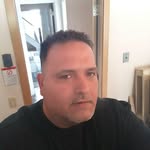 Anthony Laplaca - @anthony.laplaca.161 - Instagram